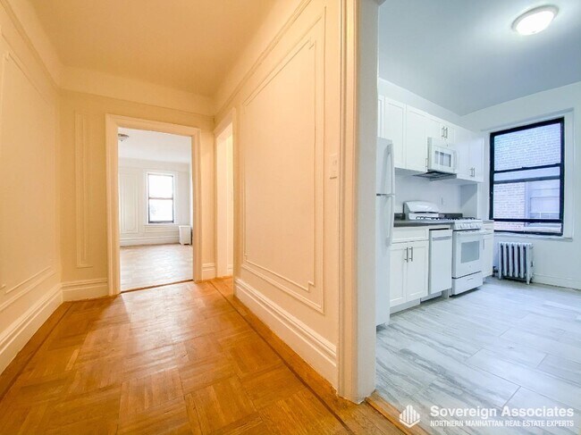 Floorplan - 15 Magaw Place