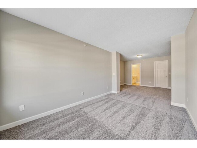 Building Photo - 10518 Weston Wy N