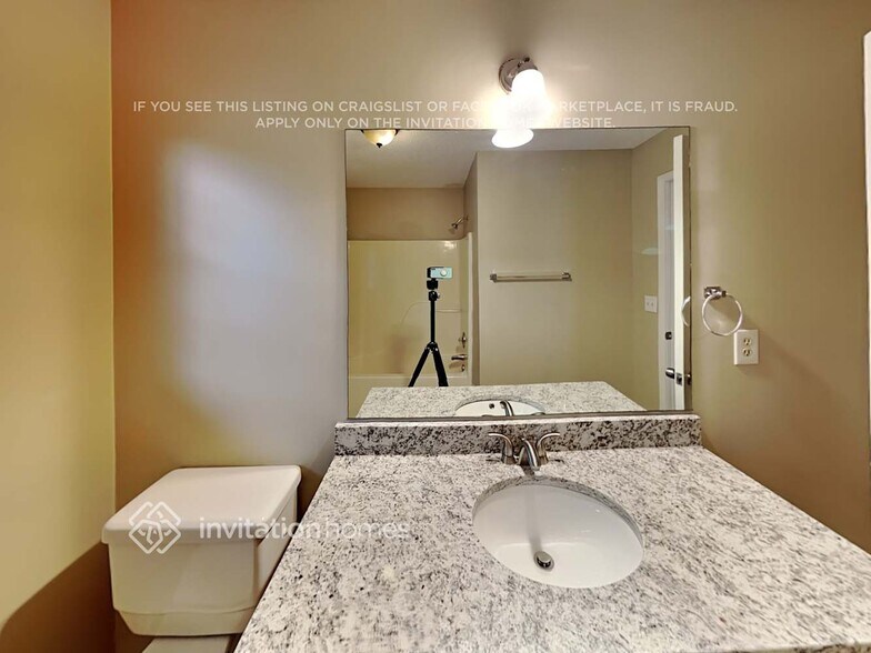 Building Photo - 408 Ivy Terrace Dr