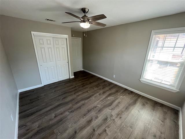 Building Photo - 9415 Musgrave Dr