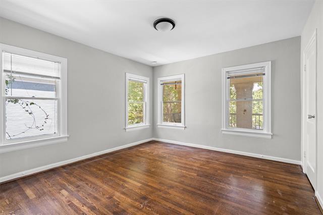 Building Photo - 6131 Reiger Ave
