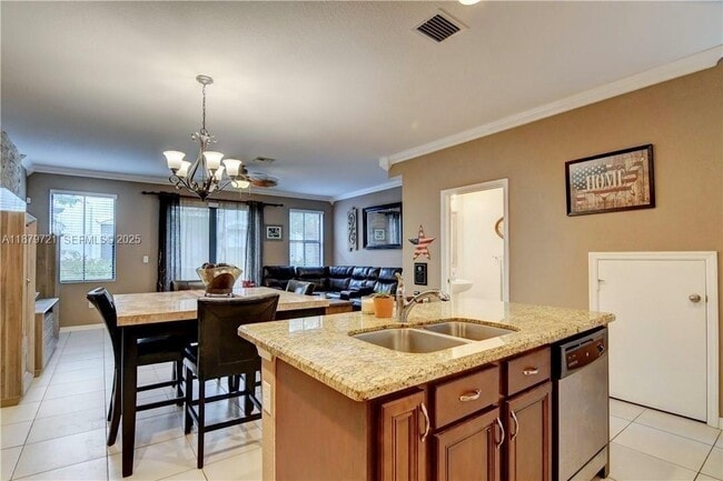 Building Photo - 1071 NW 33rd Ct