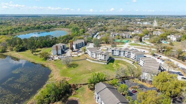 Building Photo - 1064 Lotus Pkwy