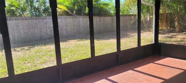 Building Photo - 1405 Castleworks Ln