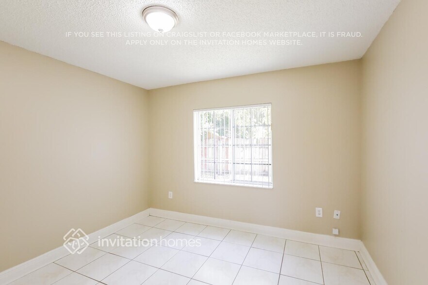 Building Photo - 13742 SW 181st St
