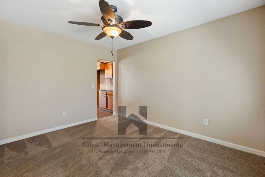 Building Photo - 2756 Sauvignon St