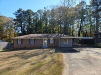 Building Photo - Perfect Smyrna Rancher