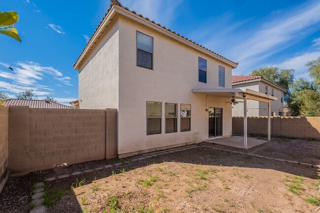 Building Photo - Home in Chandler for rent