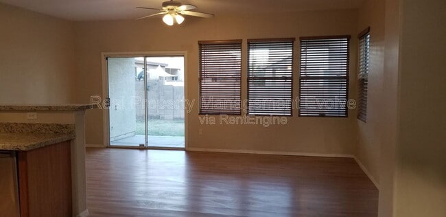 Building Photo - 7006 S 40th Ave