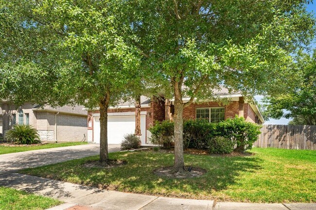 Building Photo - 2902 Lemmingham Dr