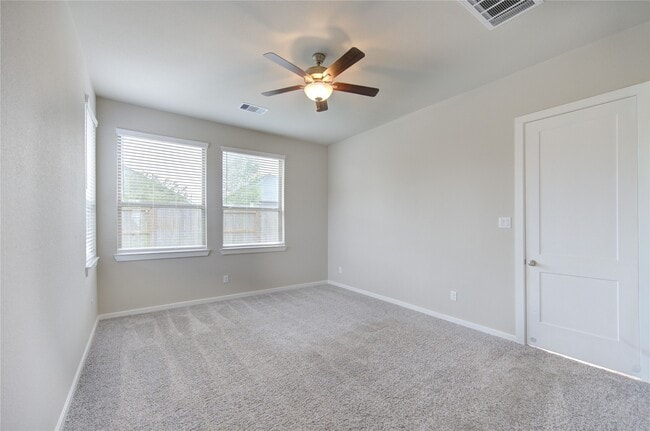 Building Photo - 29607 Sterling Knoll Dr