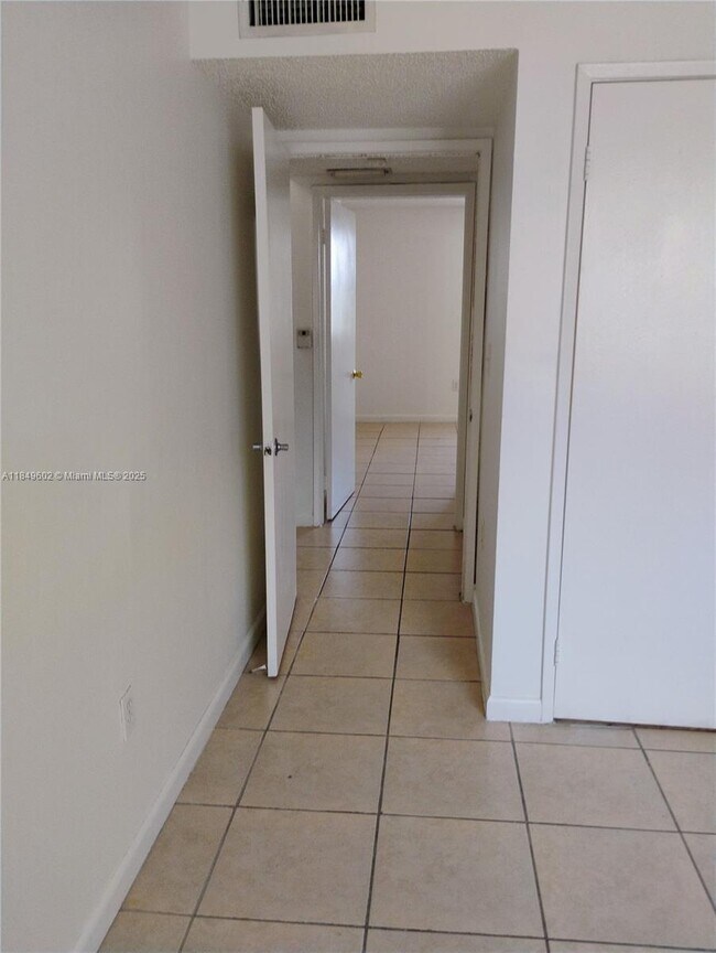 Building Photo - 6045 NW 186th St