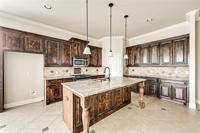Building Photo - 796 Ruffian Way