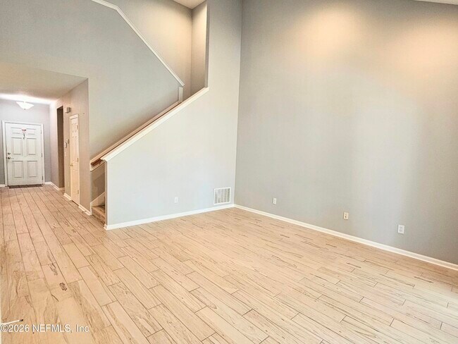 Building Photo - 535 Wooded Crossing Cir