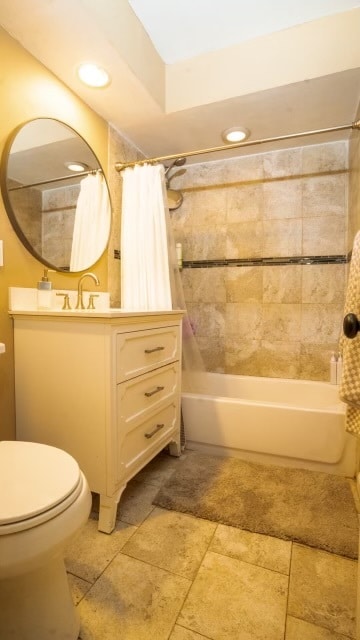 Building Photo - 4 Galaxie Ln