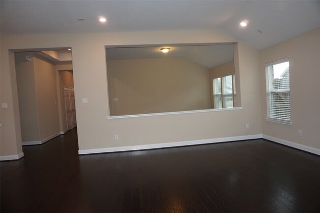 Building Photo - 1235 Posey Ridge Ln