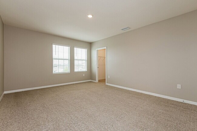 Building Photo - 8679 Bower Bass Cir