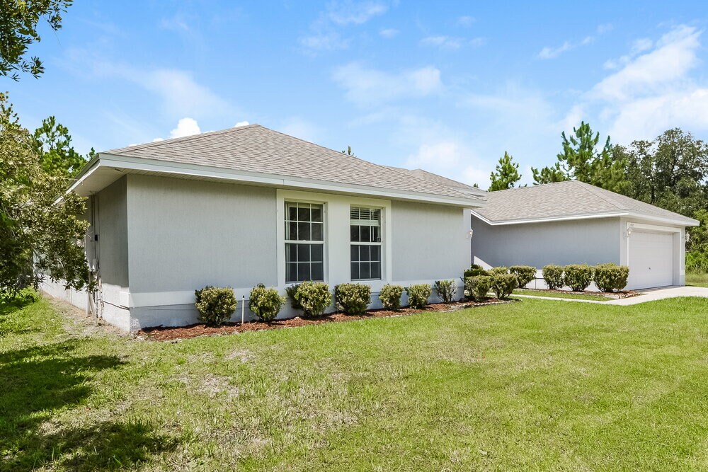 Building Photo - 1365 Dunbarton Ct