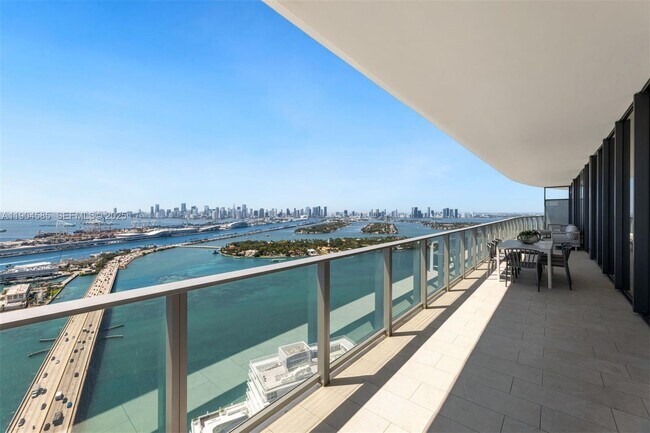 Building Photo - 500 Alton Rd