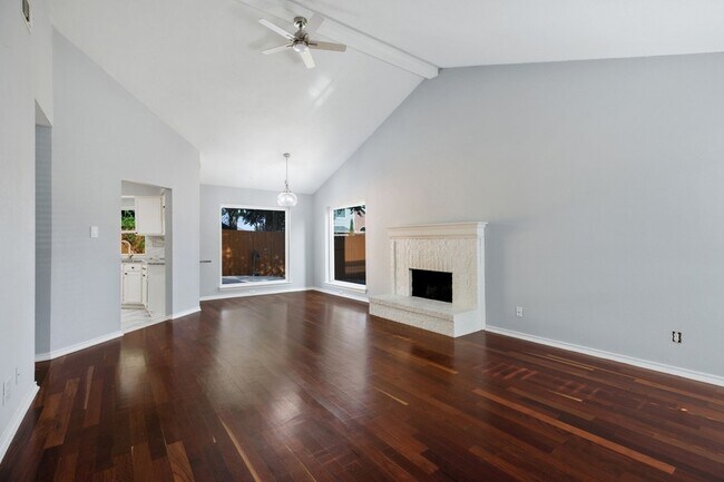 Building Photo - 128 Overbrook Dr