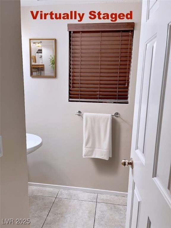 Building Photo - 7640 Sierra Paseo Ln