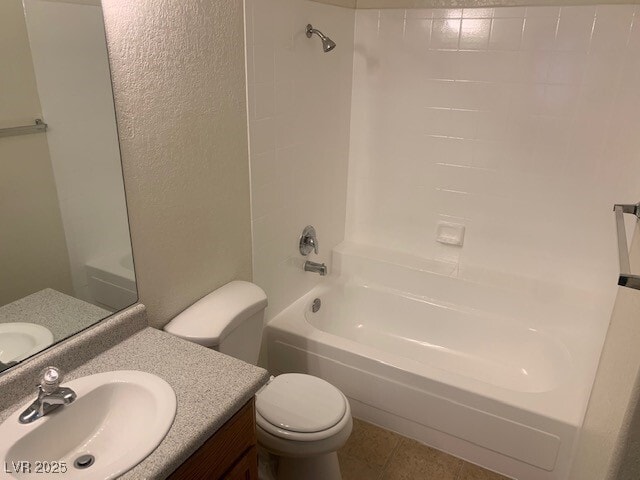 Building Photo - 5046 S Rainbow Blvd