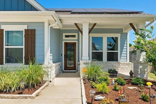 Building Photo - 108 Charles Zanco Dr