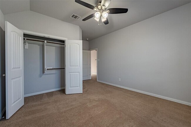 Building Photo - 3717 Del Payne Ln