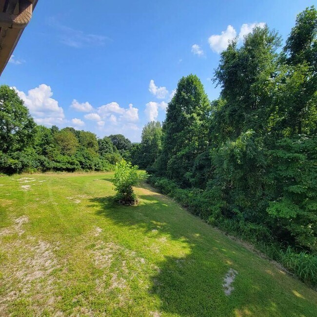 Building Photo - 7749 Mcgur Rd