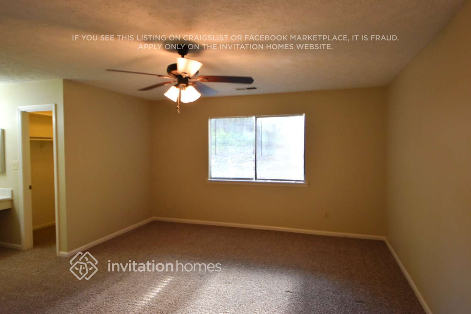 Building Photo - 511 Pebble Creek Dr