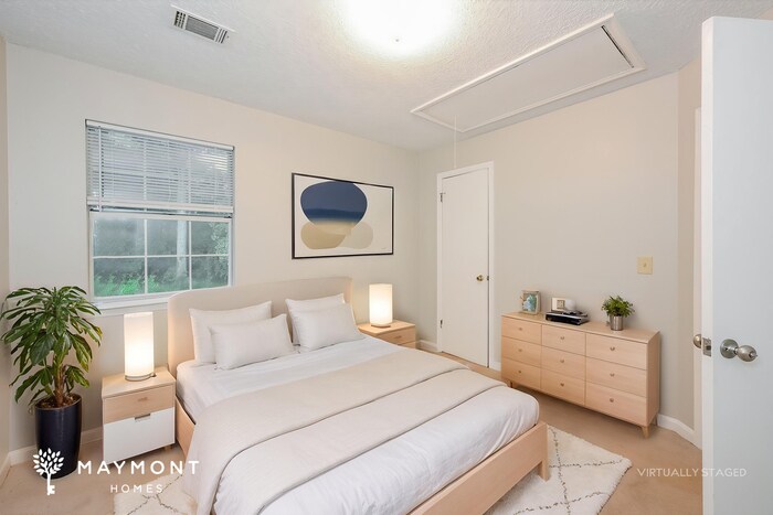 Building Photo - 4899 Hairston Pl