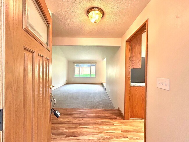 Building Photo - One Of The Top Rated Gems Of 2026: Serene 3 Bed + Bonus Room, 2.5 Bath Spacious House!