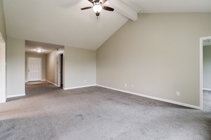 Building Photo - 4810 Tulip Trail Ln