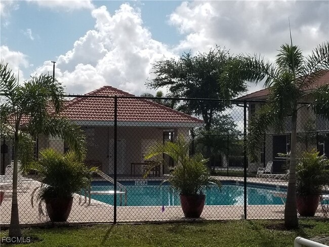 Building Photo - 8555 Bernwood Cove Loop