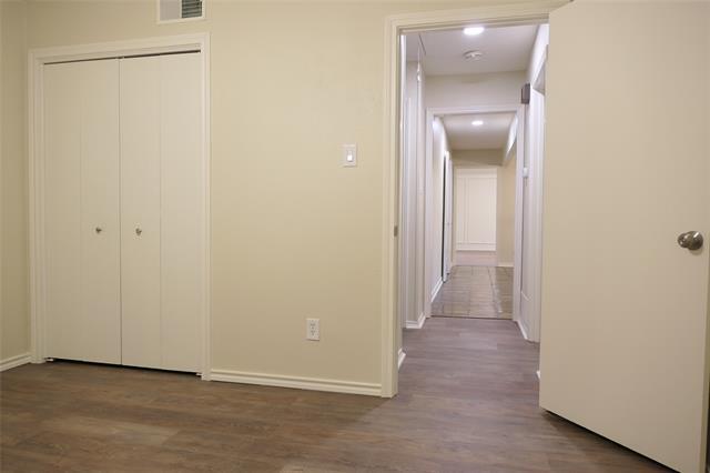 Building Photo - 7328 Authon Dr