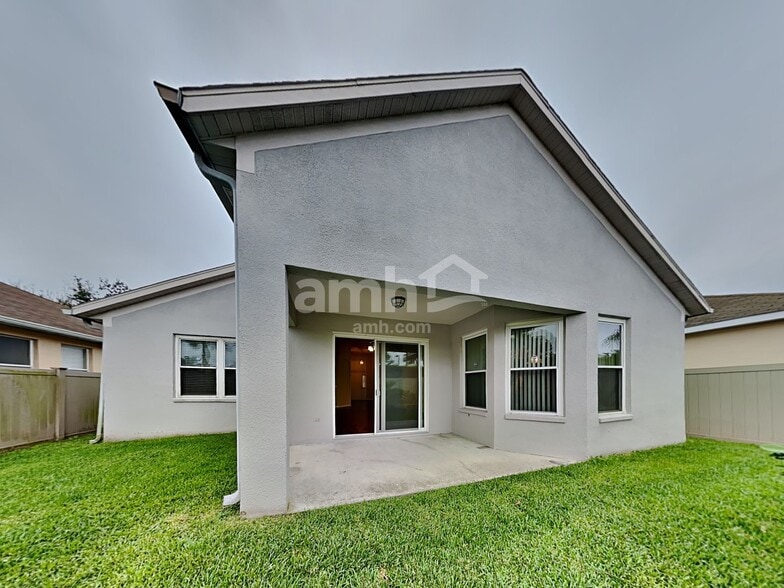 Building Photo - 4840 Windingbrook Trail