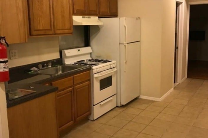 Central AC & Heat - 14 Lower Henry St