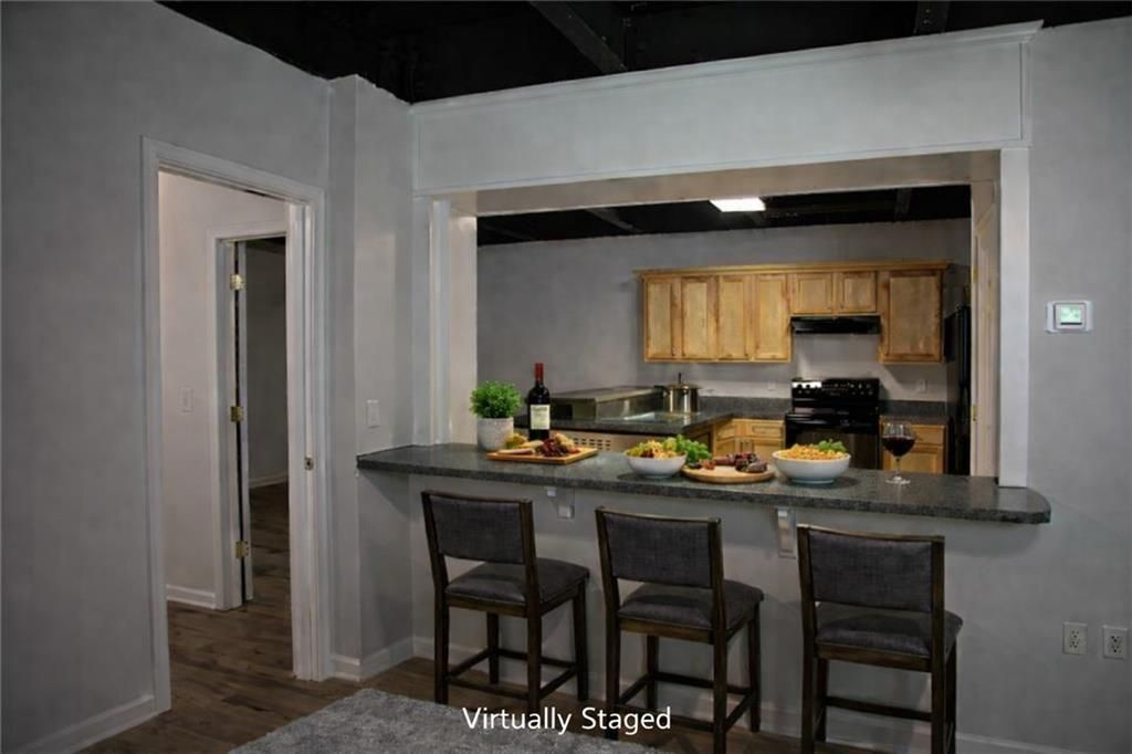 Building Photo - 3830 Mathis Airpark Rd Rd