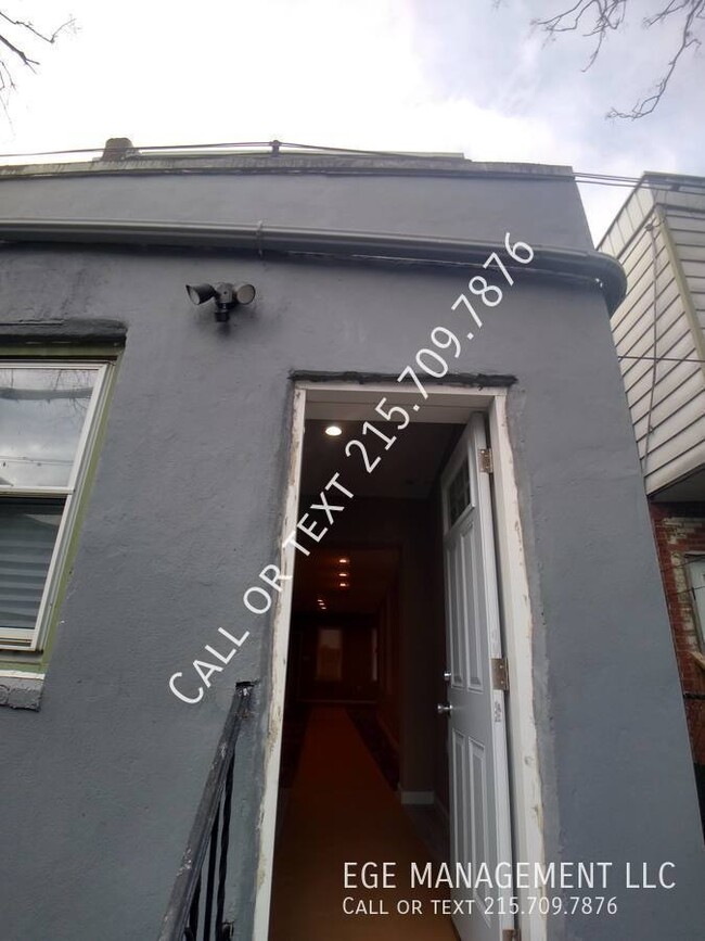 Building Photo - 45 N 59th St