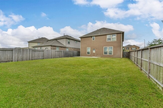 Building Photo - 5047 Royal Amber Ln