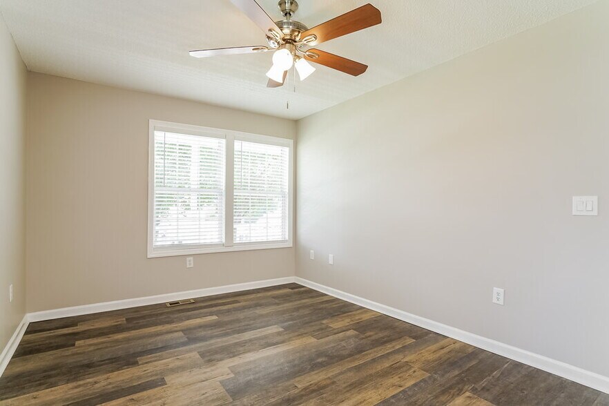 Building Photo - 601 Quest Ridge Dr