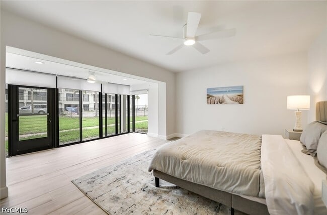 Building Photo - 760 Sextant Dr