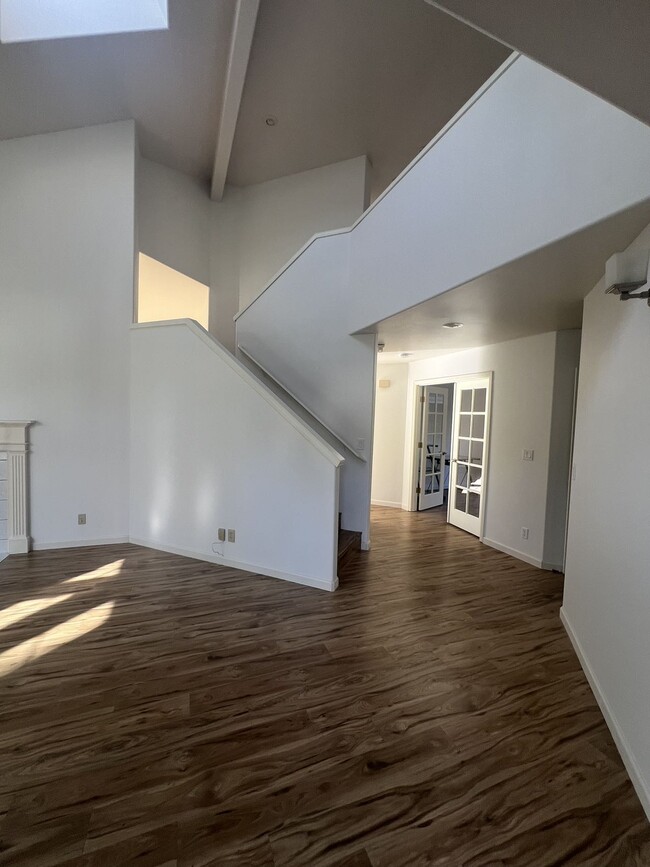 Building Photo - 4131 257th Ct SE