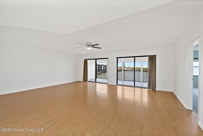 Building Photo - 3165 N Atlantic Ave