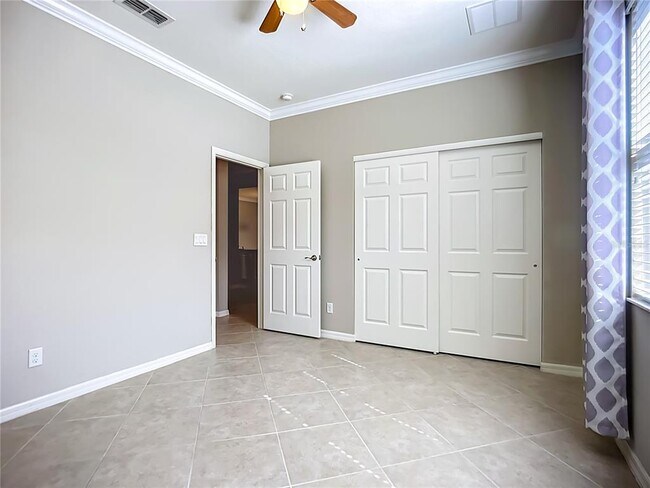 Building Photo - 15646 Aurora Lake Cir