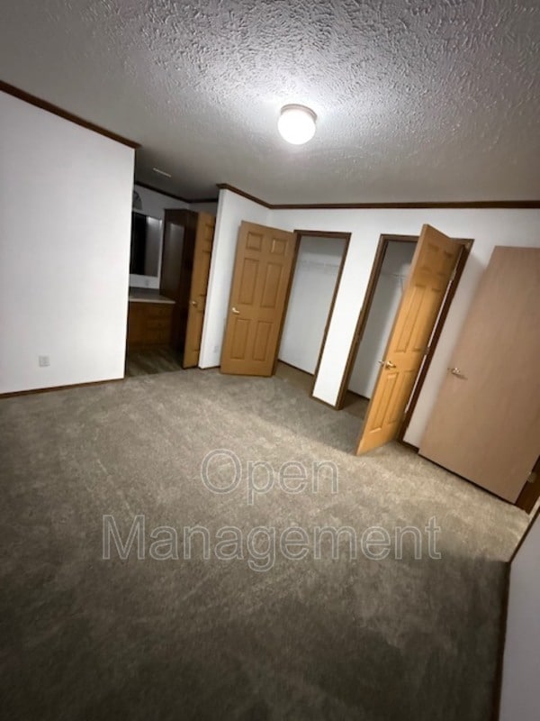 Building Photo - 1901 First St