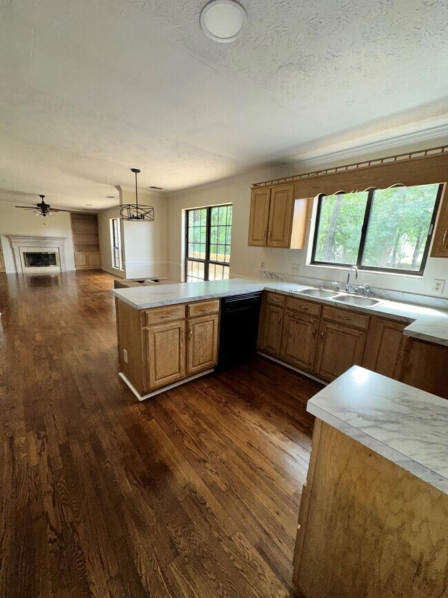 Building Photo - 1117 Elkader Ct S