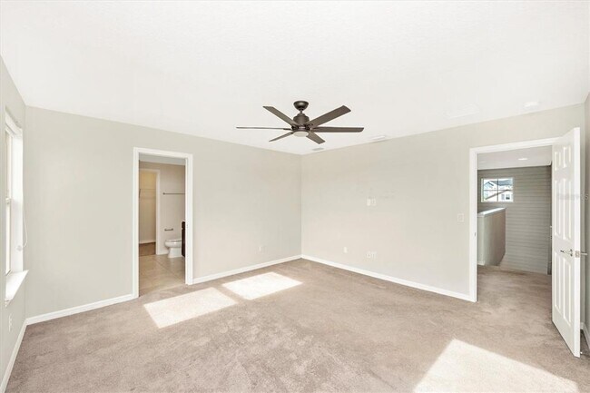 Building Photo - 6539 Kenava Lp