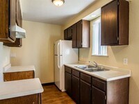 Building Photo - 405 SW 11th St