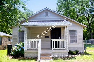 Building Photo - 4903 W 28th St